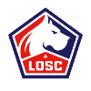 Lille