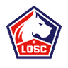 Lille