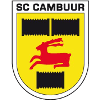 SC Cambuur