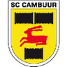 SC Cambuur