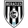 Heracles Almelo