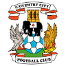 Coventry City