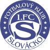 1. FC Slovacko