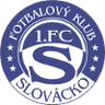 1. FC Slovacko