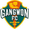 Gangwon