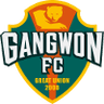 Gangwon