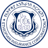Ethiopian Insurance