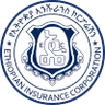 Ethiopian Insurance