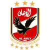 Аль Ахлі