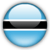 Botswana