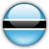 Botswana