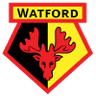 Watford