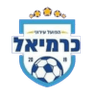 Hapoel Ironi Karmiel