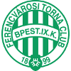Ferencvarosi U19