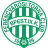 Ferencvarosi U19