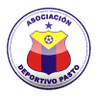 Deportivo Pasto