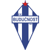 Buducnost Podgorica