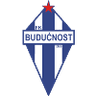 Buducnost Podgorica