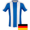 Hertha BSC