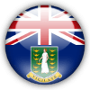 British Virgin Islands