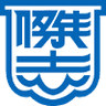 Kitchee U22