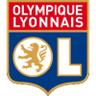 Olympique Lyonnais Women