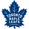 Toronto Maple Leafs