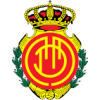 Mallorca