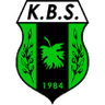 Kilis Belediyespor