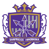 Sanfrecce Hiroshima