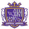 Sanfrecce Hiroshima