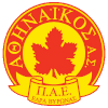 Athinaikos AS Virona