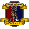 Nara Club