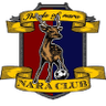 Nara Club