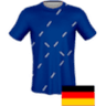 Schalke 04