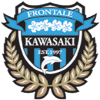 Kawasaki Frontale