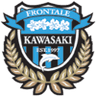 Kawasaki Frontale