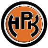 HPK Хямеєнлінна