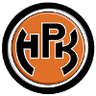 HPK Хямеєнлінна