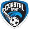 Coastal Spirit