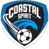 Coastal Spirit
