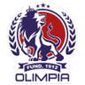 CD Olimpia