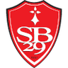 Stade Brestois 29