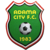 Adama City