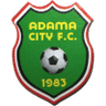 Adama City