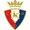 Osasuna