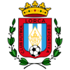Lorca Deportiva