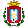 Lorca Deportiva