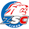 ZSC Lions