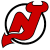 New Jersey Devils